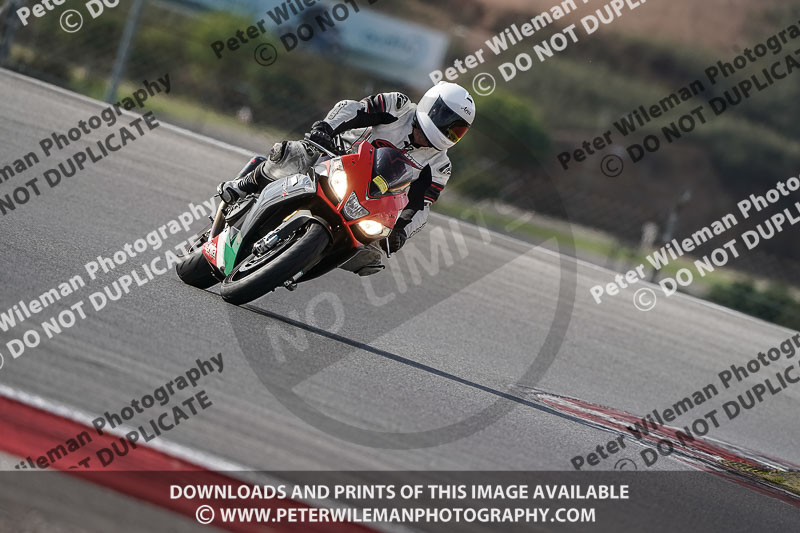 motorbikes;no limits;peter wileman photography;portimao;portugal;trackday digital images